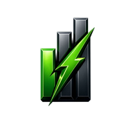 FixCreditScoring icon